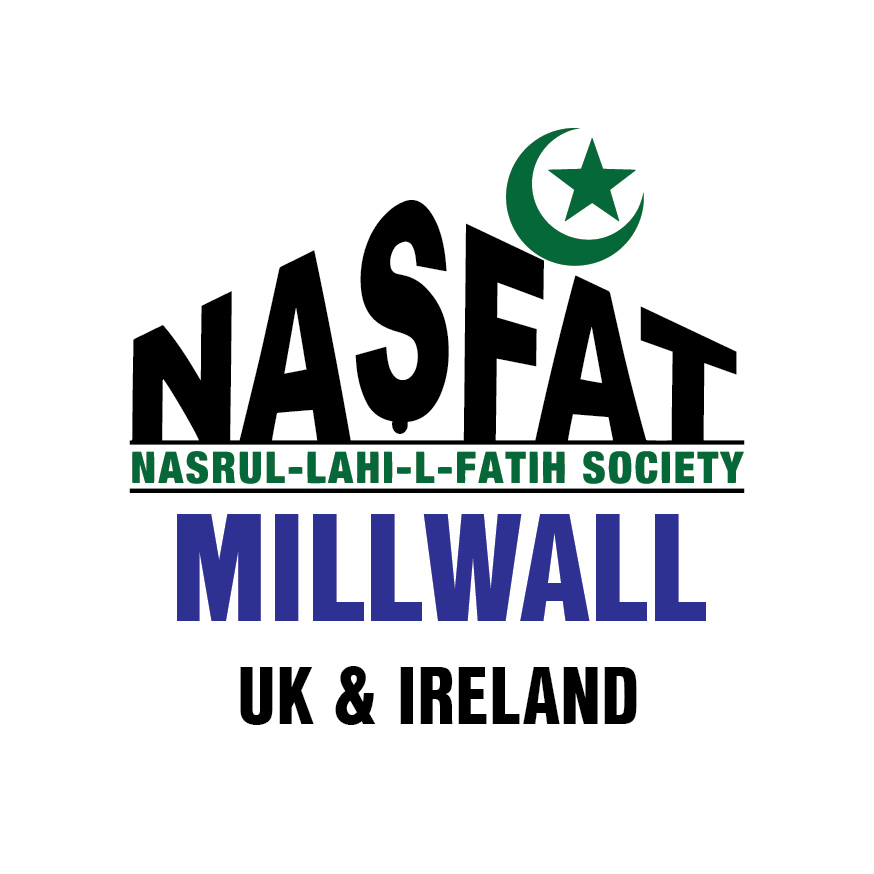 Nasfat Millwall