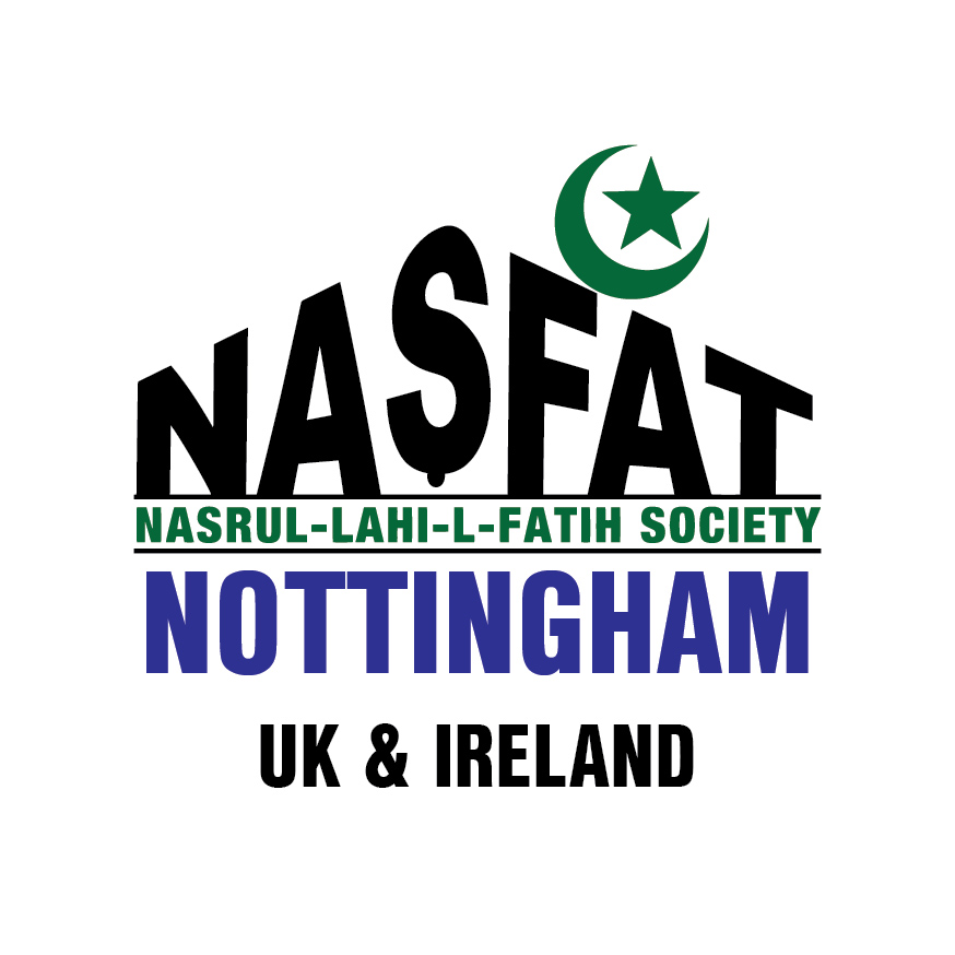 Nasfat Nottingham (East Midlands)